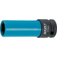 903SLG-17 bussola Bussola Impact Blu, chiave combinata
