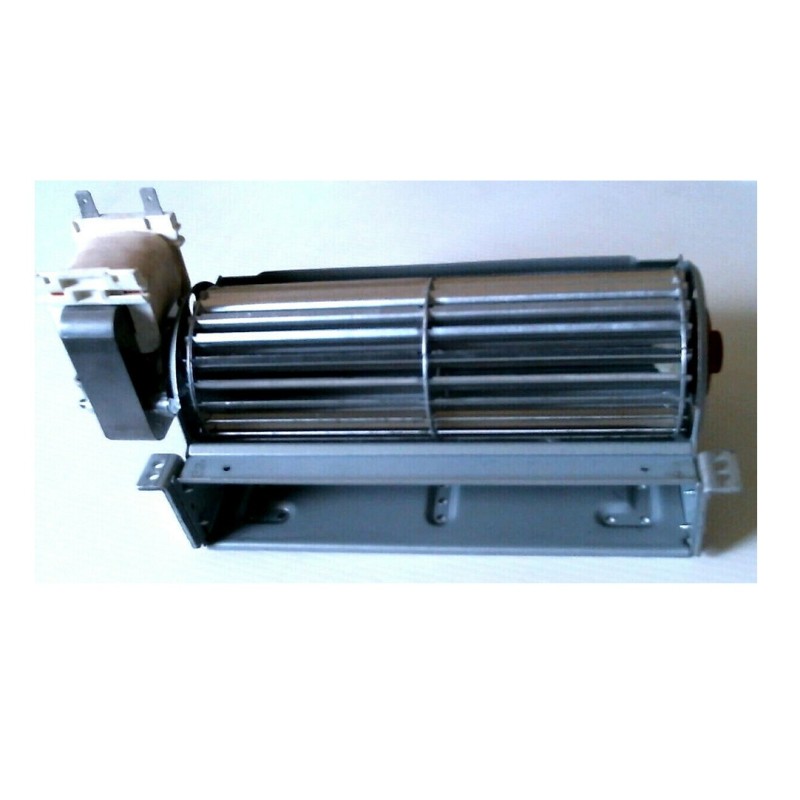 91201496 Ventilatore - Candy