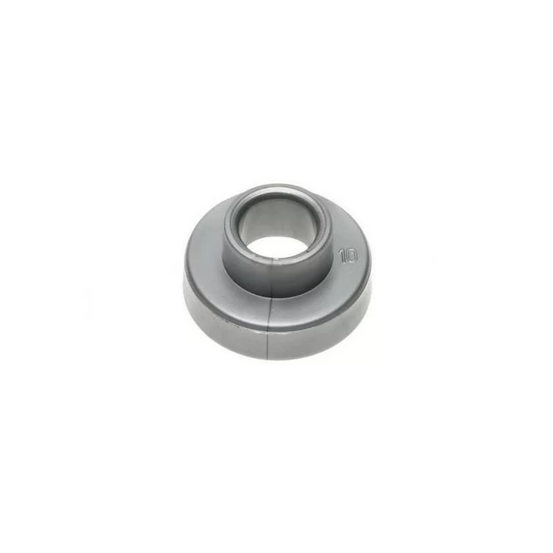 91601248 Roulette Panier Suprérieur Lave-vaisselle - Candy