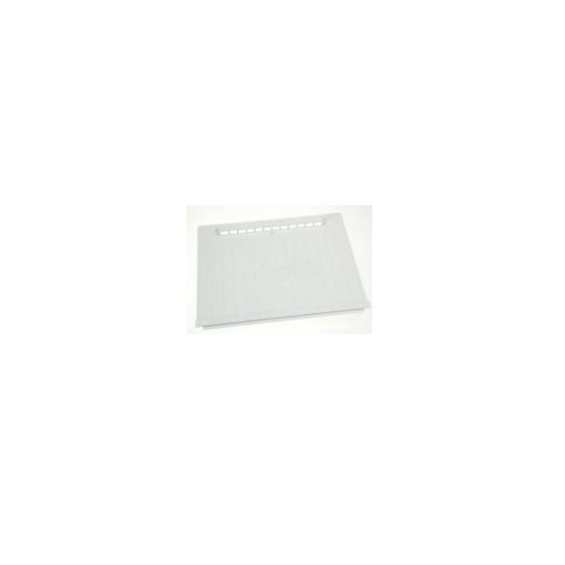 91623462 Supporto Cassetto Frigorifero Multifunzione - Candy