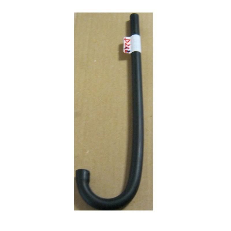 92130160 Tubo Distributore Ammorbidente Per Lavastoviglie - Candy 92130160 Tubo Distributore Ammorbidente Per Lavastoviglie - Candy