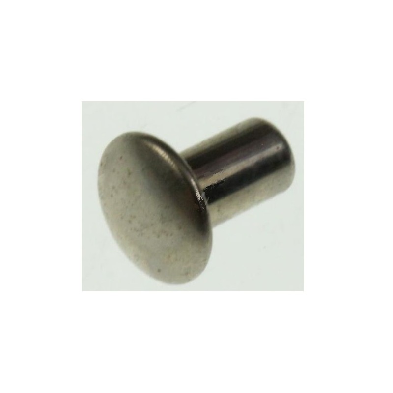 92464403 Rivet Lave-vaisselle - Candy 92464403 Rivet Lave-vaisselle - Candy