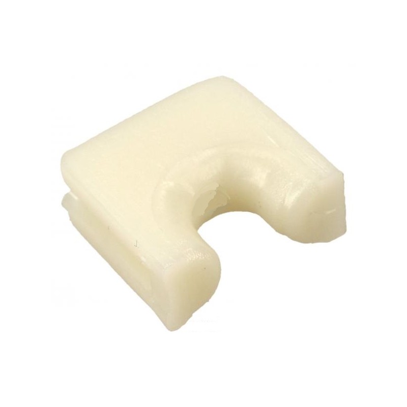 92673961 Supporto Molla Lavatrice - Candy 92673961 Supporto Molla Lavatrice - Candy
