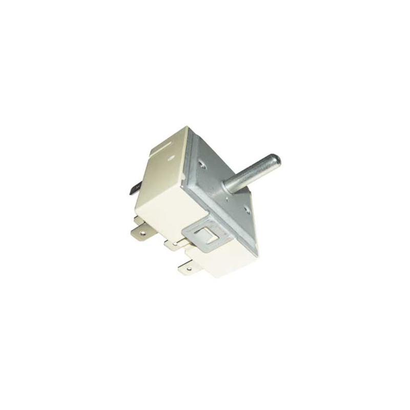 9376178 Regolatore Di Energia Piano Cottura - Candy