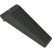 9465 Borsa a rotolo per 6003 Joker 15, vuota