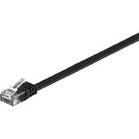 95388 cavo di rete Nero 7 m Cat6 U/UTP (UTP) 95388 cavo di rete Nero 7 m Cat6 U/UTP (UTP)