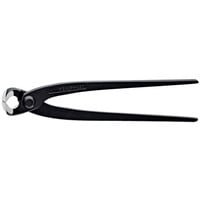 99 00 220 pinza Pinze, Pizzico - / Monierzange 99 00 220 pinza Pinze, Pizzico - / Monierzange