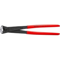 99 11 300 pinza Pinze, Pizzico - / Monierzange