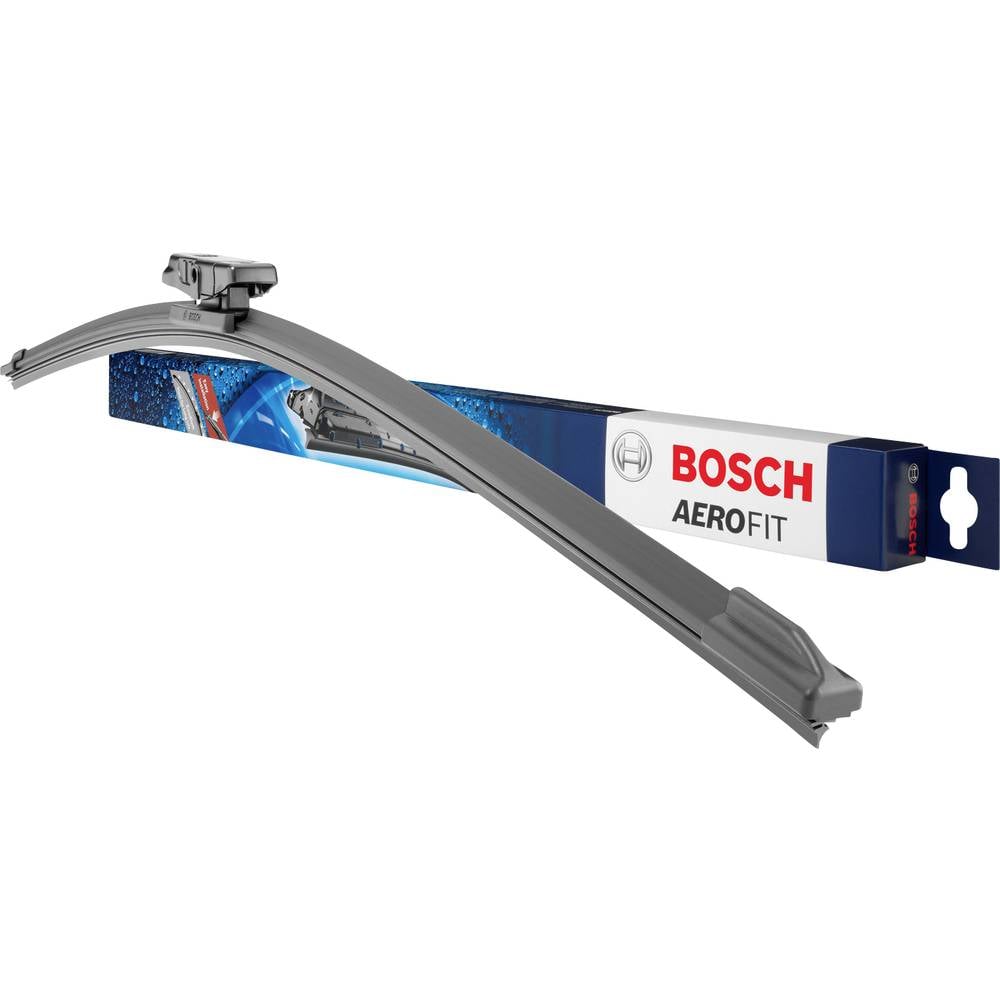A 400 H Tergicristallo Piatto 400 Mm - Bosch A 400 H Tergicristallo Piatto 400 Mm - Bosch