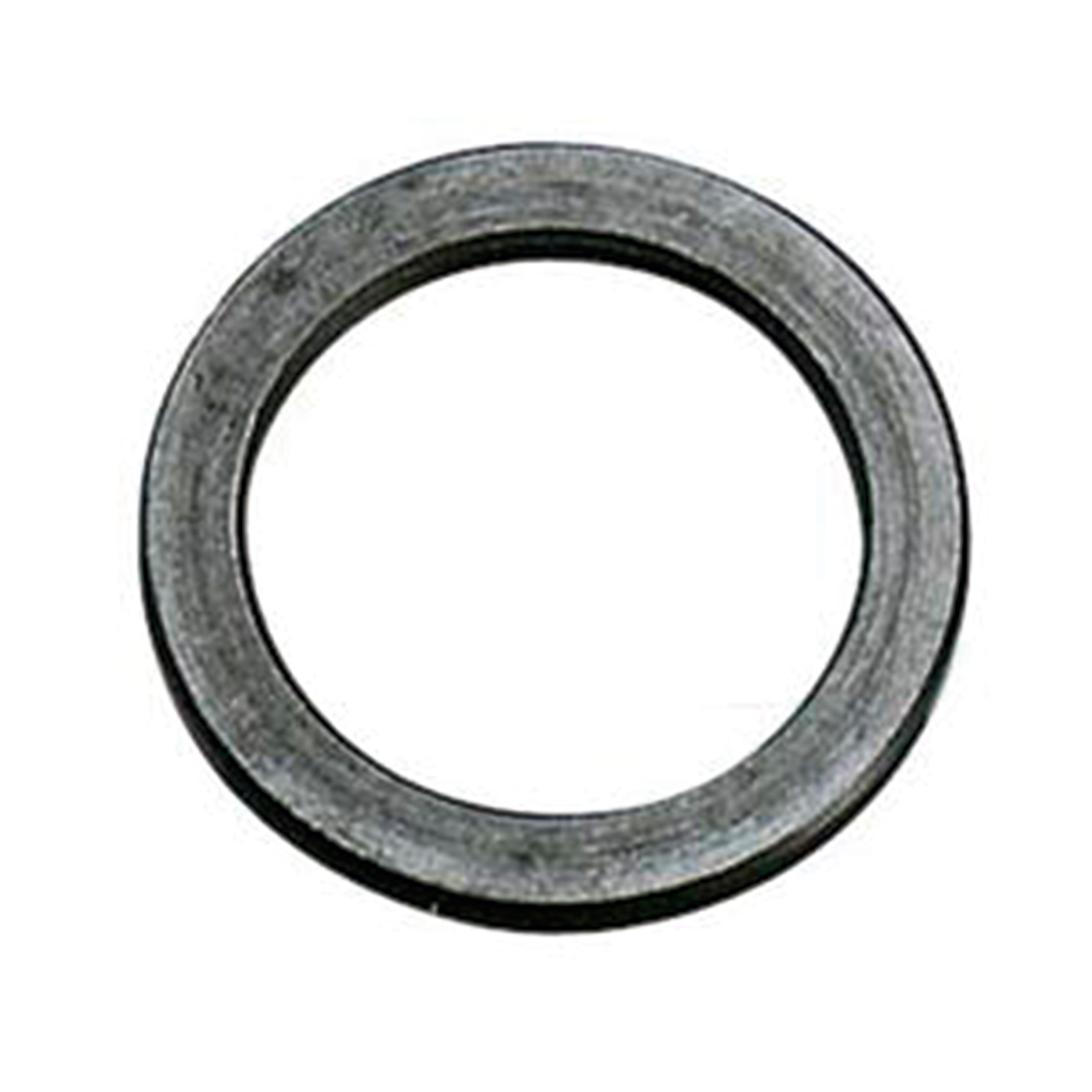 A-85248 Anello Di Aspirazione Rosso 22,23 X 20 X 2,0 Mm A-85248 Anello Di Aspirazione Rosso 22,23 X 20 X 2,0 Mm