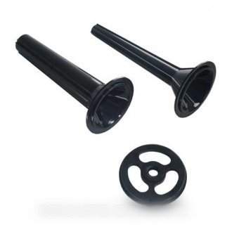A950 - Accessori Neri Per Salsicce Per A950 - Accessori E Prodotti Kenwood 395103662734218273