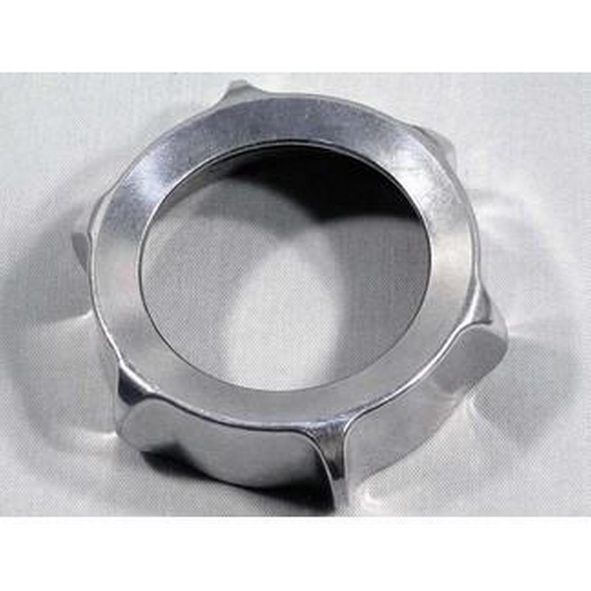 A950 - Fascetta Metallica Per A950 - Robot Da Cucina E Cuocitutto Kenwood 393313662734215203