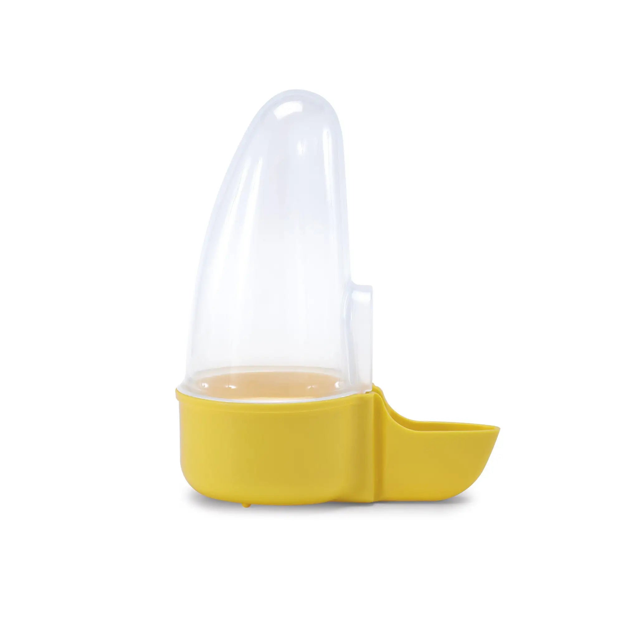 Abbeveratoio opzionale per gabbia uccelli Tweety Imac Colori assortiti 100 ml - 1° ORDINE? scegli tra BZR5 - BZR20 + 200 pt fedeltà