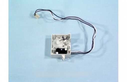 Accendi/spento Pour Robot Multifonction Kenwood Kw706678