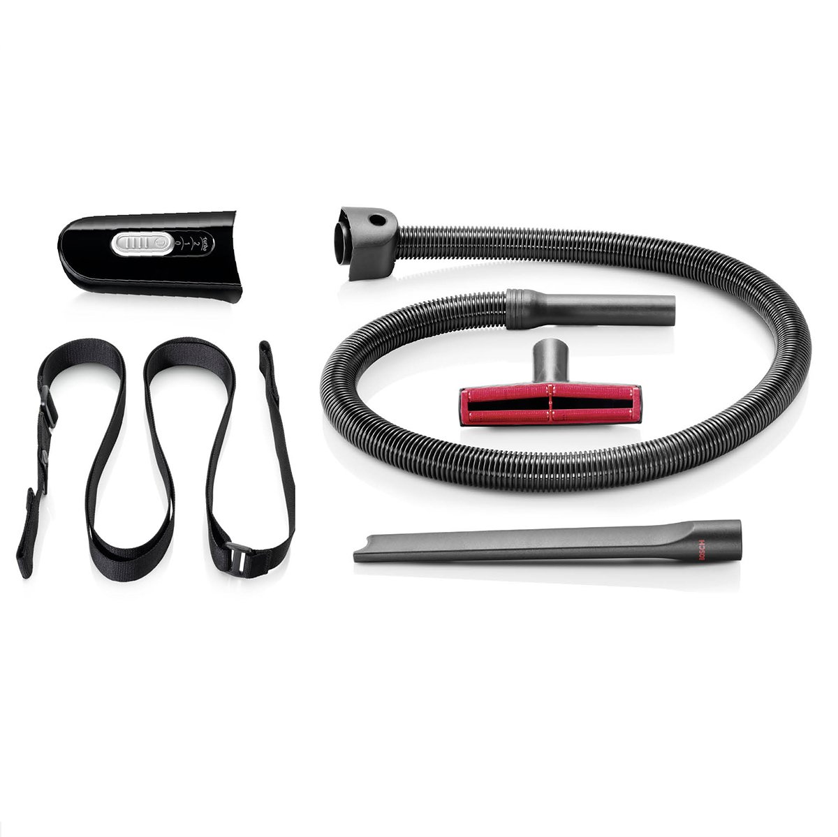 Accesorio De Aspiración Athlet Boquilla Para Tapicerías Xxl - Bhzprokit Accesorio De Aspiración Athlet Boquilla Para Tapicerías Xxl - Bhzprokit