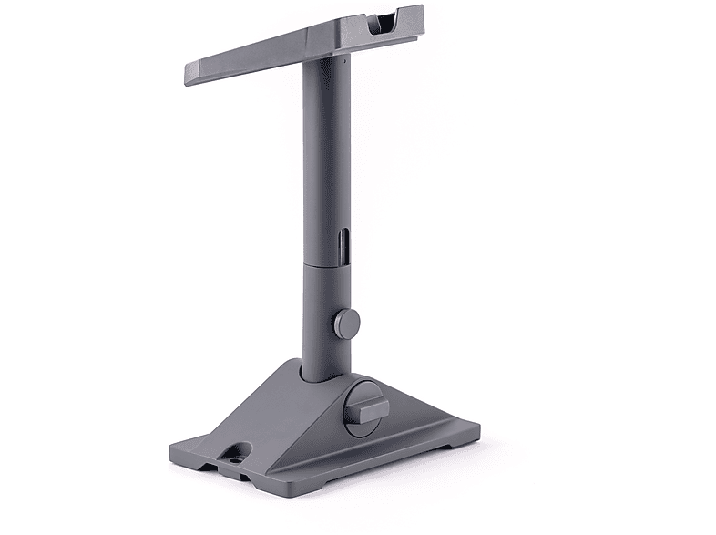 ACCESORIO STARLINK Supporto parete obliqua