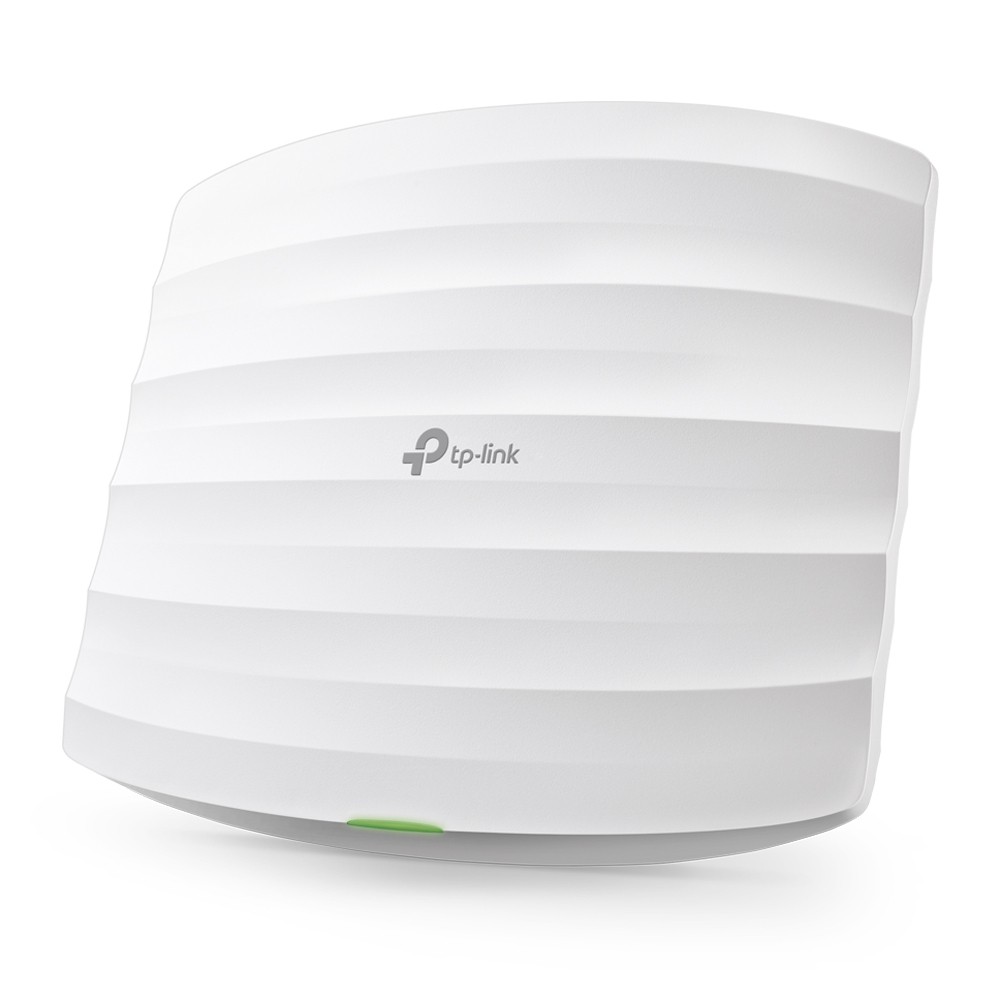 Access Point 300Mbps Ceiling/Wall M Ount