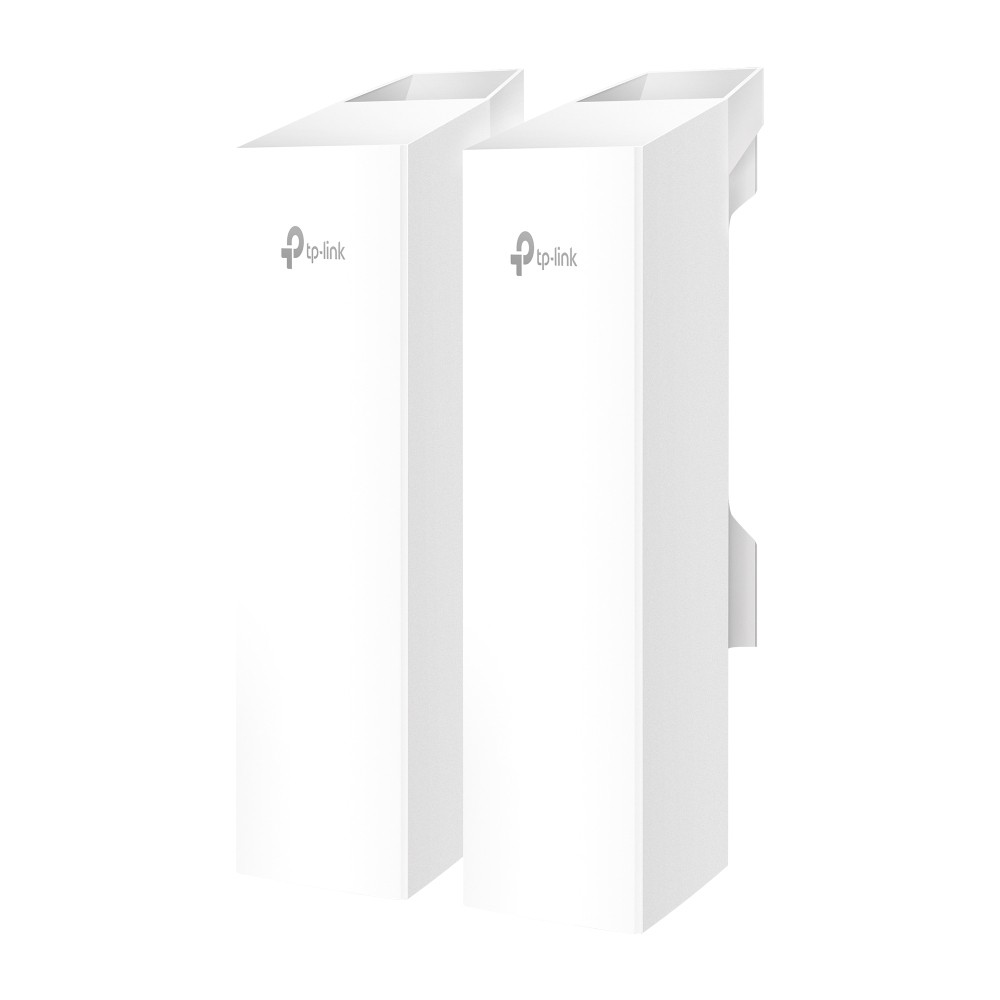 Access Point 5Ghz Ac867 Long Range Indoor/Out 3Xgb Rj45 Passive Poe Access Point 5Ghz Ac867 Long Range Indoor/Out 3Xgb Rj45 Passive Poe