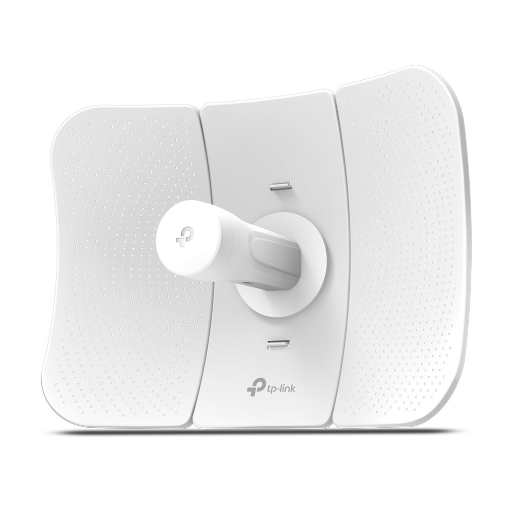 Access Point 5Ghzb N150 Outdoor Directional Antenna 30+ Km