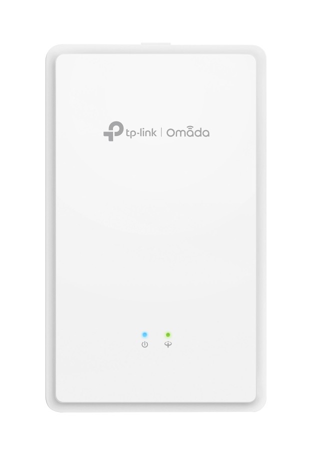 Access Point Ax1800 Db Wifi 6 1P Gigabit 2 Ant.Esterne Outdoor
