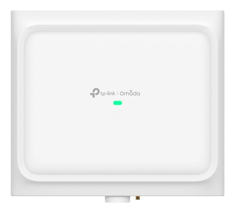 Access Point Ax3000 In/Out Wifi Dual Band 1P Gigabit Ip67 4 Int Ant