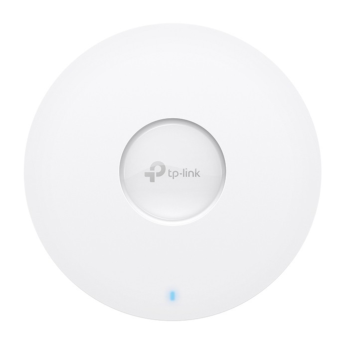 Access Point Ax5400 Dual Band Poe Wifi6 1Px25Gb Rj45 8023 Poe