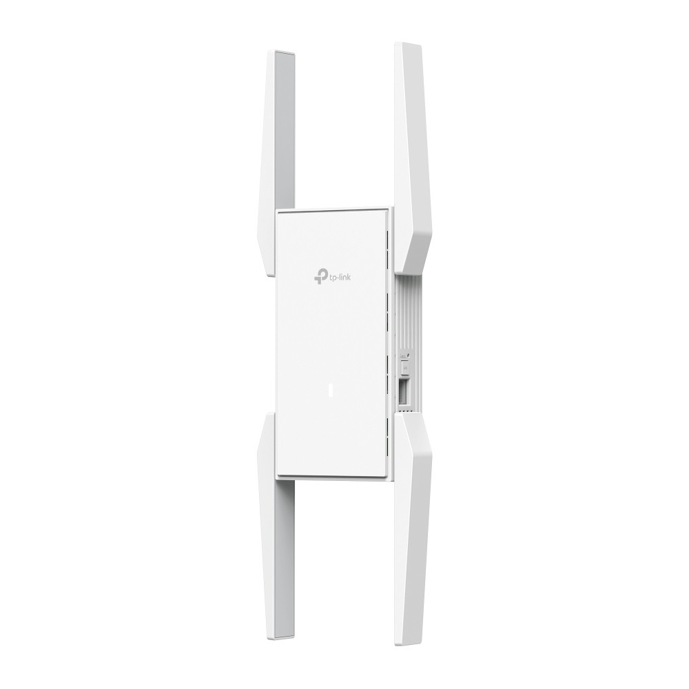 Access Point Ax5400 Extender Wifi6 1Px25Gb Rj45 8023 Poe