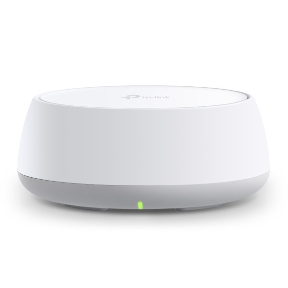 Access Point Be3600 Mesh Dual Band 2402Mbps 2P Gigabit