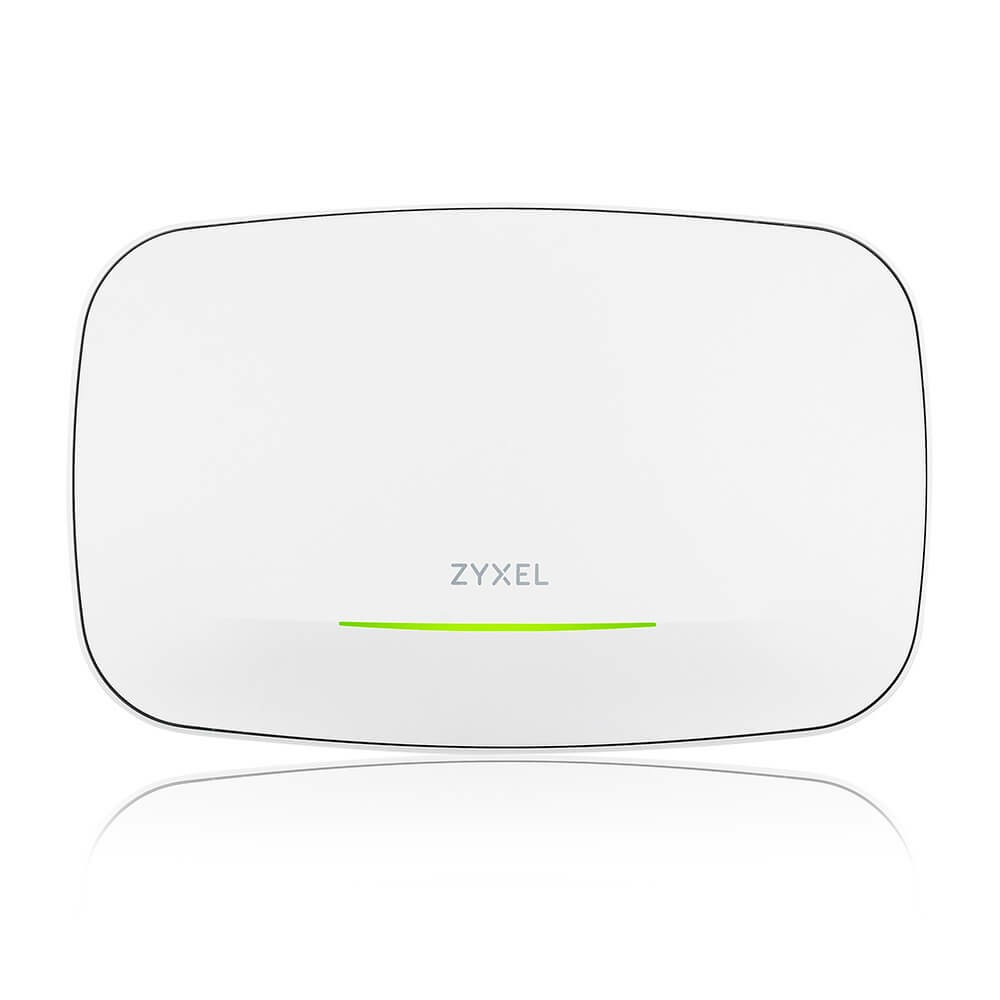 Access Point Nebulaflex Nwa130Be Alim. Non Inclusa