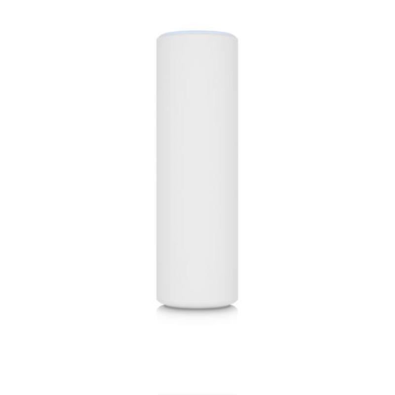 Access point ubiquiti 5ghz u6-mesh 4800/573,5 mbit/s 4800/1000 mbit/s