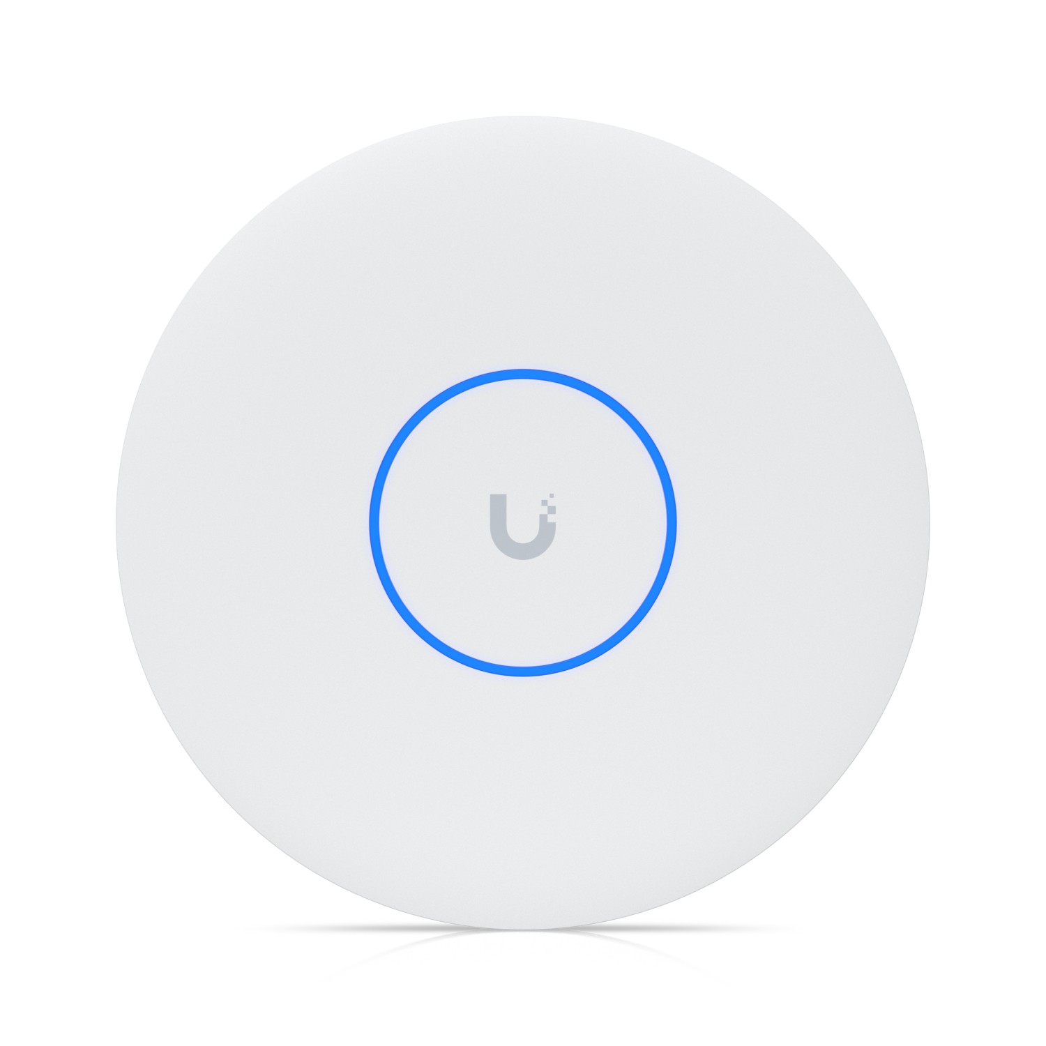 Access Point Wifi 7 Bianco A Soffit To