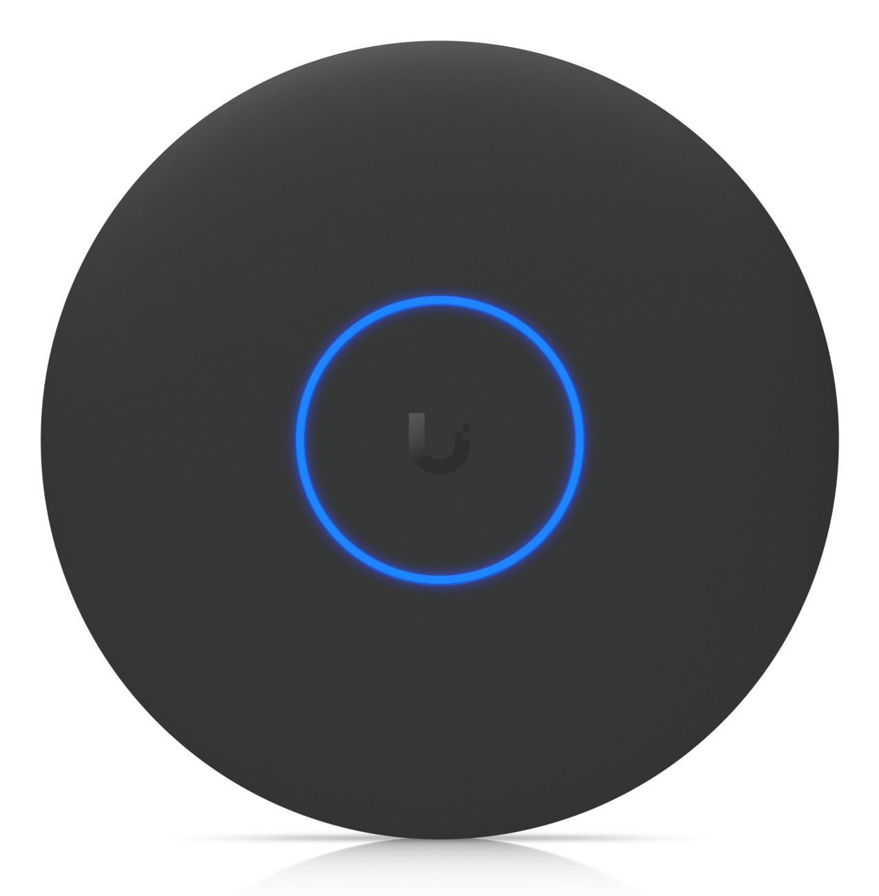 Access Point Wifi 7 Da Soffitto Ner O Con Radio A Scansione Spettrale