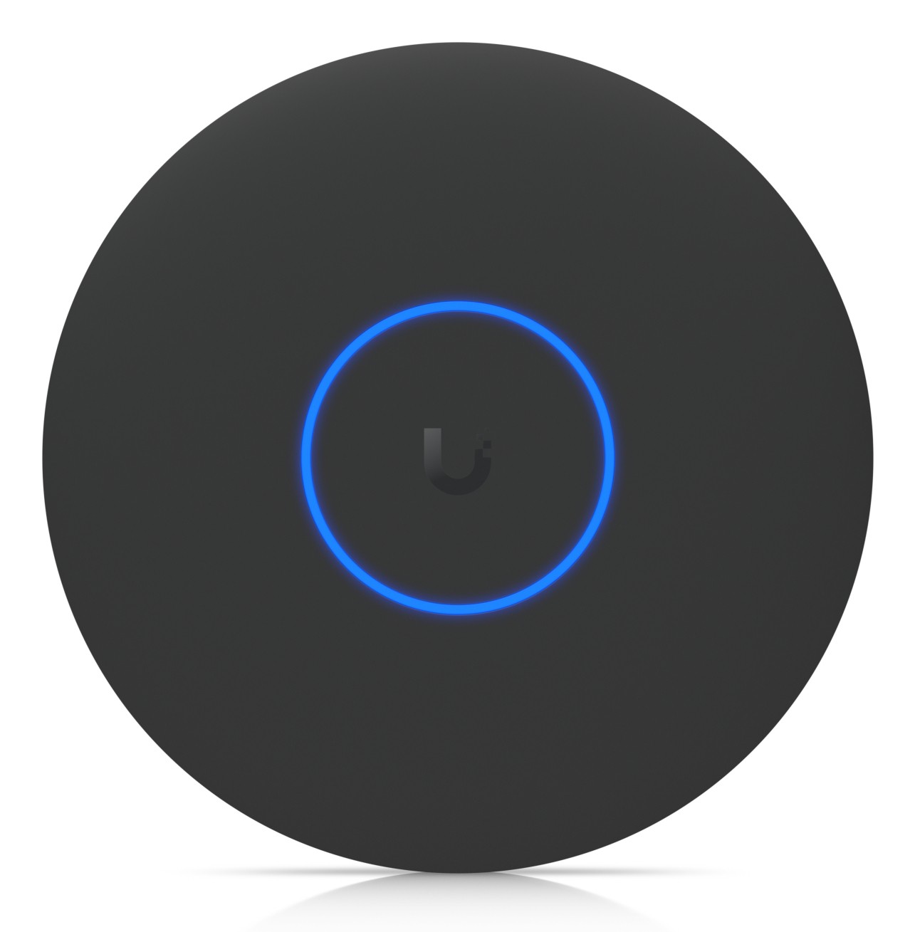 Access Point Wifi 7 Da Soffitto Ner O