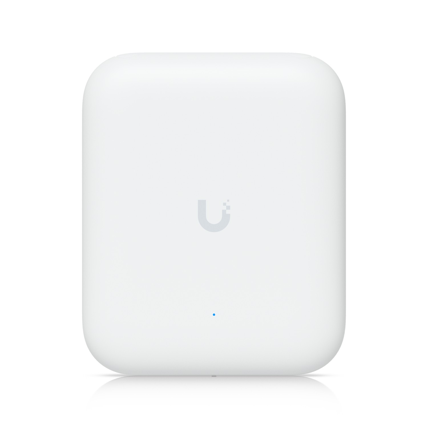 Access Point Wifi 7 Outdoor