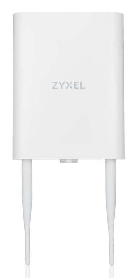 Access Point Wifi6 Dual Radio 2X2 802.11A/B/G/N/Ac/Ax/Be Nebulaflex