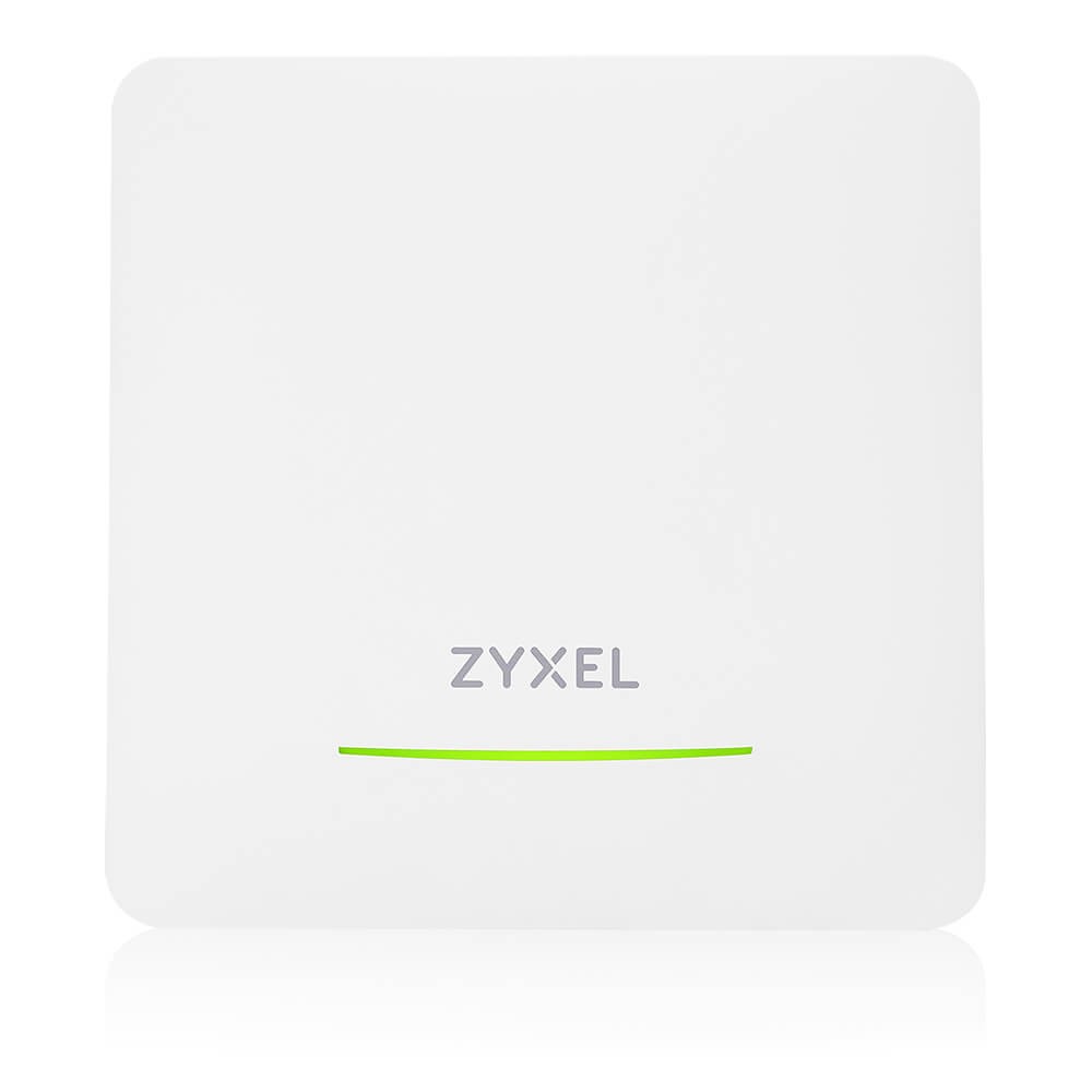 Access Point Wifi7 Dualradio 2*2 50 1Gbps 1P Lan2.5