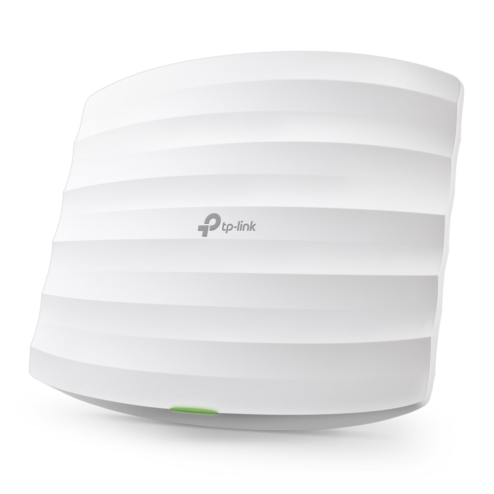 ACCESS POINT WIRELESS TP-LINK INK 1P 10/100 LAN 802.3 AF POE