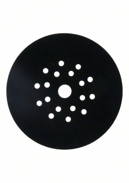 Accessori Boc2608000692 Adattatore Intermedio Multiforato 225 Mm - Bosch Accessori Boc2608000692 Adattatore Intermedio Multiforato 225 Mm - Bosch