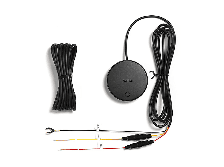 ACCESSORI DASH CAM 70MAI Kit di collegamento 4G UP04