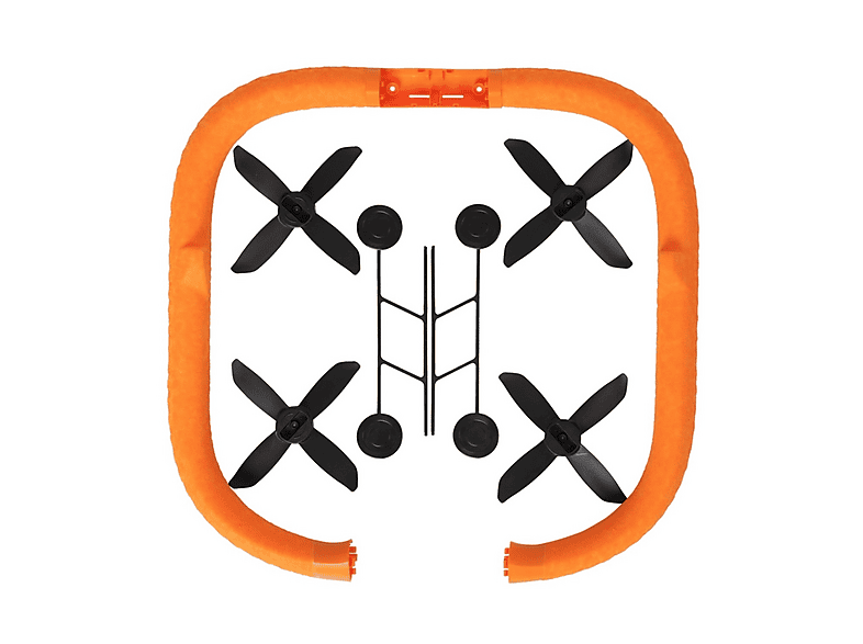 ACCESSORI DRONI HOVERAIR AQUA REPAIR KIT