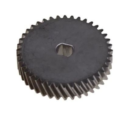 Accessori E Parti - Cibo Per La Colazione Kenwood Podge Primario - 51-54 - Kw710638 - 5011423878256