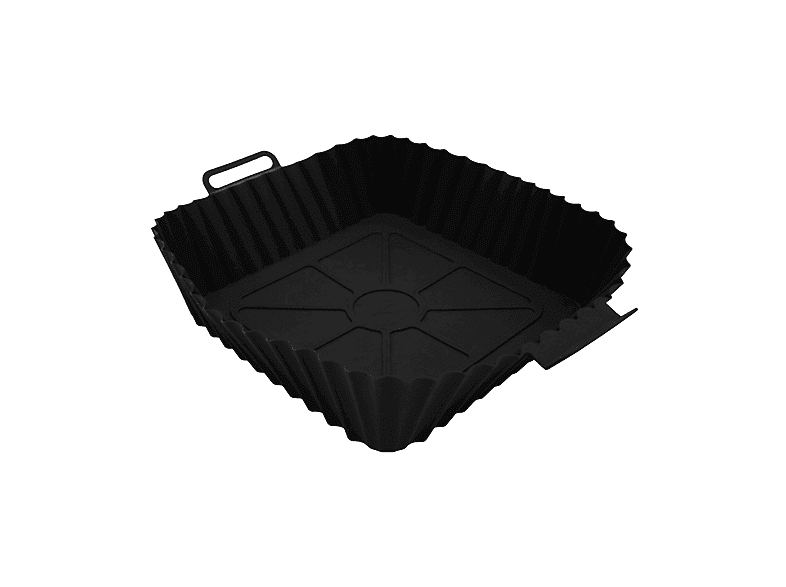 ACCESSORI FRIGGITRICE MUITOMAS Tray in silicone