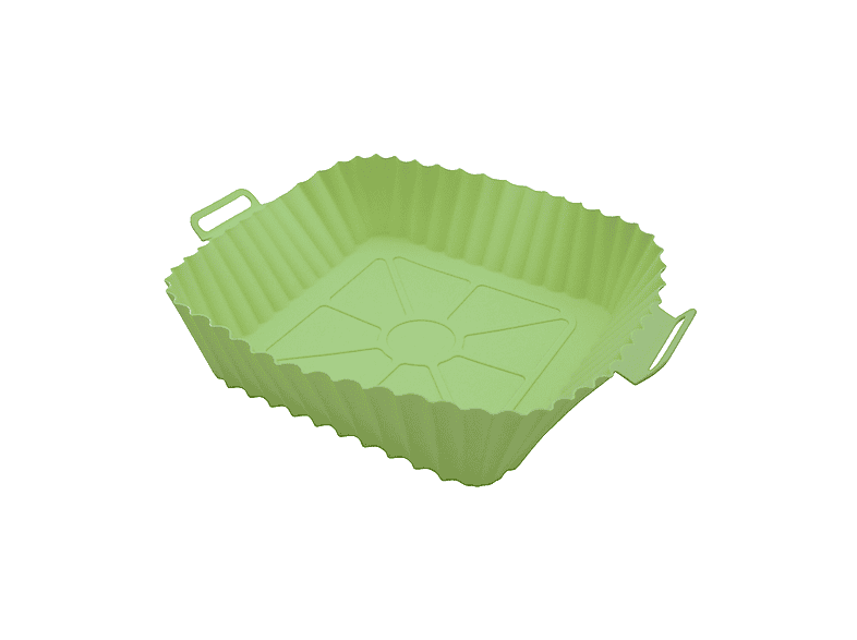 ACCESSORI FRIGGITRICE MUITOMAS Tray in silicone