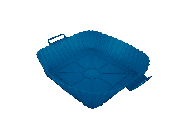 ACCESSORI FRIGGITRICE MUITOMAS Tray in silicone