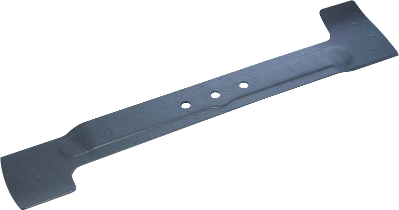 Accessori - Lama Di Ricambio Per Tagliaerba, Lunghezza 34 Cm F016800370 - Bosch Accessori - Lama Di Ricambio Per Tagliaerba, Lunghezza 34 Cm F016800370 - Bosch