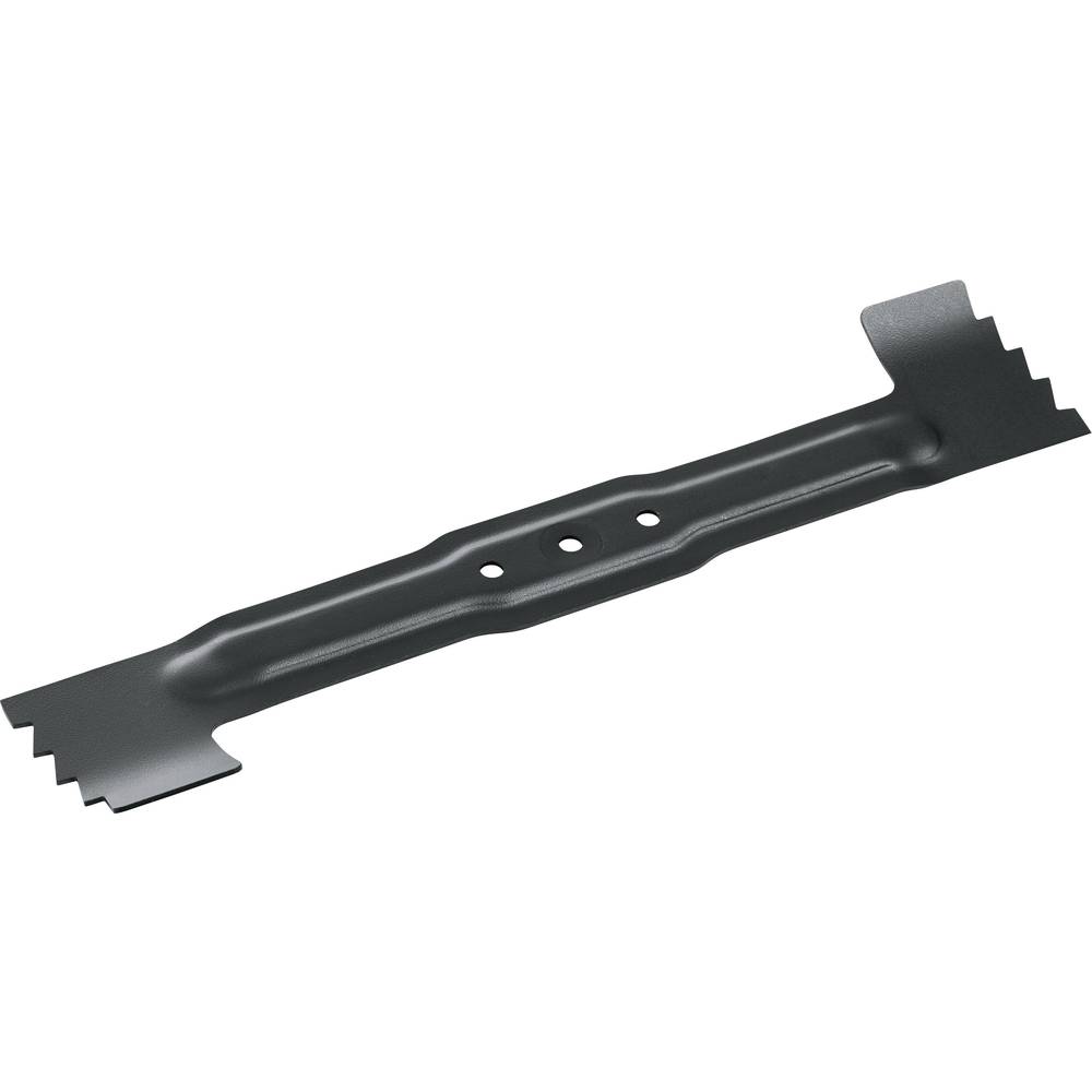 Accessori - Lama Di Ricambio Per Tagliaerba, Lunghezza 38 Cm F016800503 - Bosch