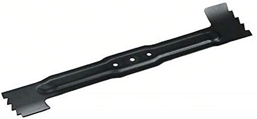 Accessori - Lama Di Ricambio Per Tagliaerba, Lunghezza 43 Cm F016800368 - Bosch