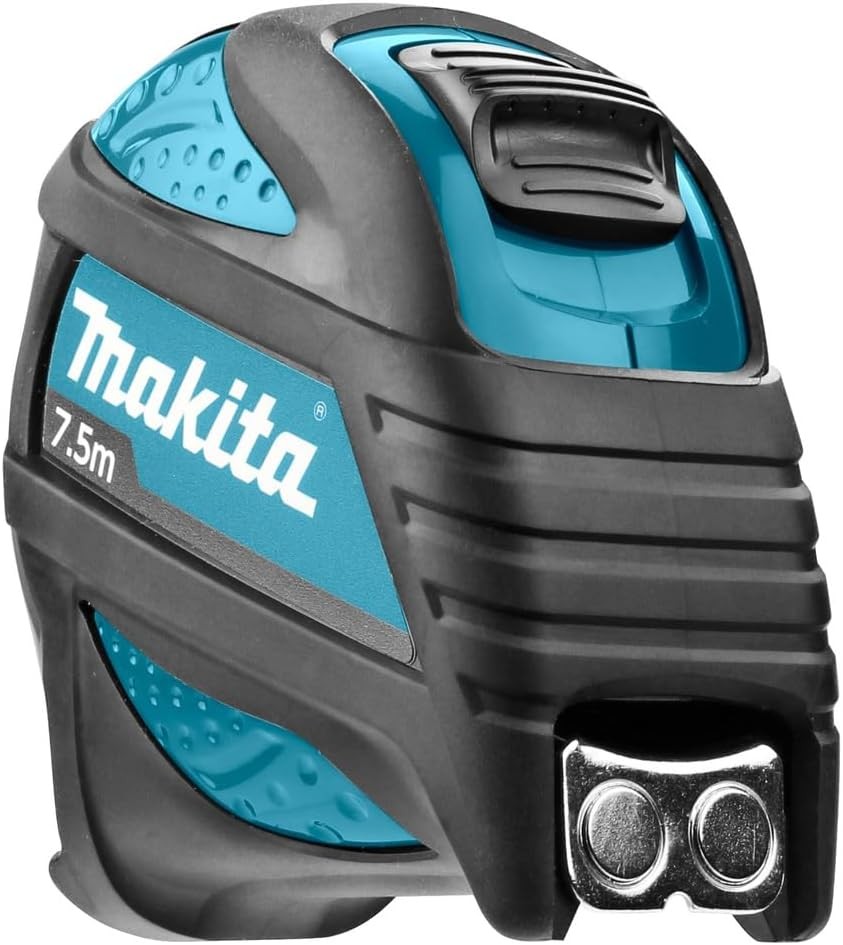 Accessori - Metro A Nastro 7,5 M B-57152 - Makita