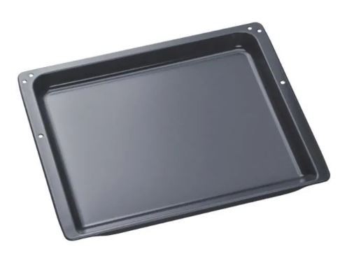 Accessori Neff Z1232x3 Lèche Universale, Titano Grigio