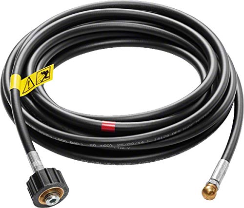 Accessori Per Pulitore Di Tubi (8 Metri)